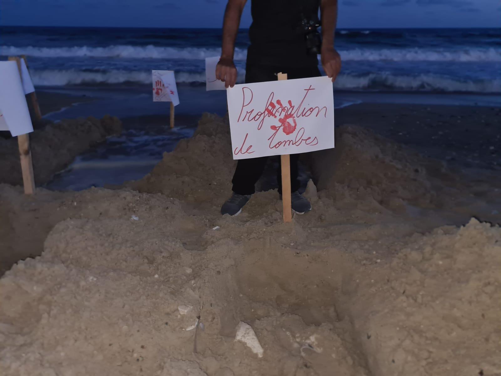 WhatsApp Image 2020-06-15 at 9.19.11 AM (2).jpeg.jpeg